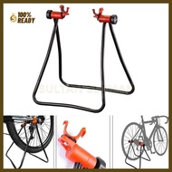 Paddock Standard Bicycle Stand/ Paddock Standard/ Standard Stand Standing Bike Paddock/