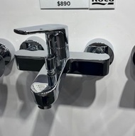 ROCA 浴室企缸水龍頭