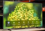 2020年款 Samsung65吋 65inch UA85 TU88000 電視TV（近乎全新 Like new)