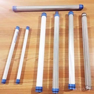 Style Candle Remove Impurities Hydraulic Oil1340442Filter Element Sintered Candle Oil Filter Element