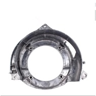 GX50 engine cover for Honda GX-50 GX50 trimmer brush cutter fan flywheel shround metal housing repla