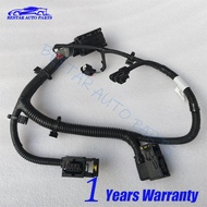 DPS6 6DCT250 Transmission Control Module Programming Connector AE8Z-7Z369-F A2C30743100 for Ford Foc