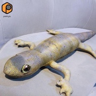 [prettyia] Realistic Animals Plush Toy Sleep Pillow Doll Cute Toy Stuffed Animal Animals