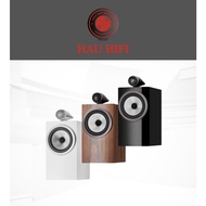 B&W Bower&Wilkins 705 S3 Bookshelf Speaker