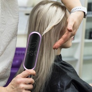 / STRAIGHT CURLER / STRAIGHT CURLER / CURLER HAIR CURLING CURLER / HAIR CURLER STRAIGHT CURLER