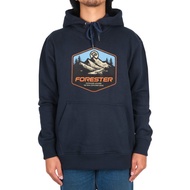 Forester 70362 Forester Hoodie Sweater