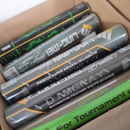 Used shuttlecock cheaper