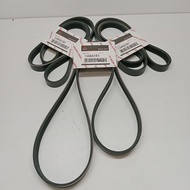 VAN BELT FAN BELT FAN BELT XPANDER 2021 5PK1266 ORIGINAL