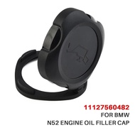 11127560482 For BMW X1 X3 X5 X6 E70 E82 E87 E88  E90 E91 E92 F02 F10 128i 328i 335is Z4 740i Car N52