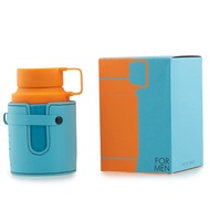 Odyssey Mandarin Sky Armaf for men