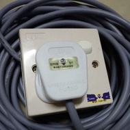 Extension Wire (Single)