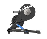 WAHOO WAHOO KICKR SMART TRAINER V6 ( WIFI VERSION)