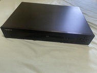 OPPO BDP-103D 藍光碟機