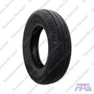 Presa Tyres size 185/60R14 PS01 86V TL (PAG)
