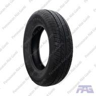 Presa Tyres size 185/70 R14 PS01 88H TL (PAG)