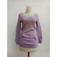 Knitwear izzue