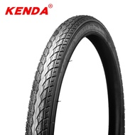 KENDA Folding bicycle tire 22x1.75 MTB BMX road mountain bike tires 600g cycling tyres 22er 22x1.75 