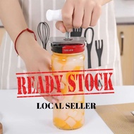 Bottle / Jar Opener - Pembuka Botol / Jar