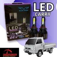 Quality Suzuki Carry Futura 36Watt 12v Blue Angel LED Light