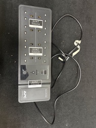 APC APC Back UPS 850VA 不間斷電源系統 備用電源