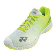 YONEX POWER CUSHION AERUS Z