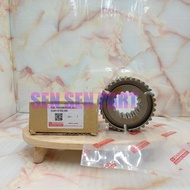 Transmission Hub No.1-2 Gear Transmission Hub Taft GT F70 New F80 F75Hiline Rocky 33361-87302-000