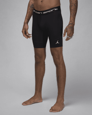 Jordan Sport 男款 Dri-FIT 短褲