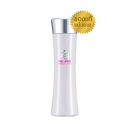 Za True White Essence Lotion With Water To Add Moisture 150ml.