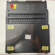Laptop case suitable for Acer spire 3 A315-42 A315-42G A315-54 A315 A315-56 A315-54G A315-56G 60.HEV