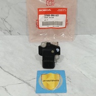 Air Flow Sensor Jazz RS / Bravo 37980-RNA-A01