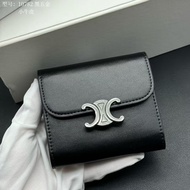 New Travel Goods, Luggage, Travel Accessories, Travel Storage Bag Number: 10D782CQ 10D783 10782