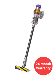 Máy Hút Bụi Không Dây Dyson V15 Detect Absolute - Hàng chính hãng