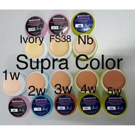 Supra Foundation STOCKS