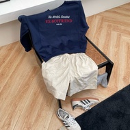 Ex-boyfriend (Sweater)