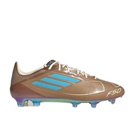 Bad Bunny × adidas F50 Messi Elite FG Cardboard Unused