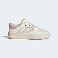 UNISEX COURT 24 SNEAKERS ID1252