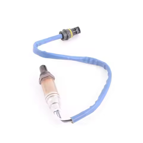 A0005408117 Lambda Probe Oxygen O2 Sensor fit for Mercedes-Benz ML320 w210 s210 w163 w140 w220 R129 