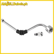 【Abigail_Dubois】Steam Wand for  EC680/EC685,  Coffee Machine, Upgrade with Additional 3 Hole Tip Ste