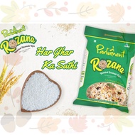 Parliament Rozana basmati rice 4KG