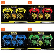 JRP KING OF KINGS SHIRT 3