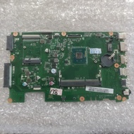 Acer ES1-2011 Intel Celeron Motherboard