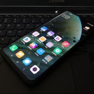 小米12 Pro 刷國際版 紅米 K40 Pro 小米 小米11 Ultra MIUI 12.5 降級 刷機 救磚 解BL