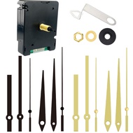 Baharu Terlaris Jerman DCF Wayarles Automatik Pelarasan Masa Pergerakan Jam Kawalan Radio Mengimbas 