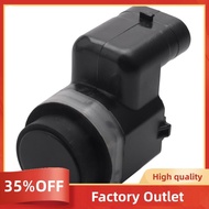Car  Parking Sensor, Front Rear Garage Parking Assist Reverse Sensor Backup Sensor For A3 A4 Q3 R8  
