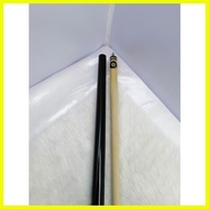 【hot sale】 Reyes Cue / Billiard cue stick / Tako ng Bilyaran / Billiard cue stick / Billiards Acces