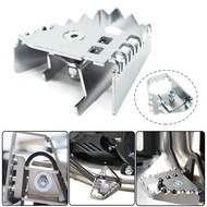 For BMW R1200GS R1250GS R 1200 1250 GS R1150GS LC F 800 700 650 GS Foot Brake Level Pedal Enlarge Ex