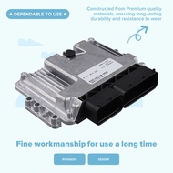 Module ECU Engine Computer Board Electronic Control Unit 0281013326 for FOTON FAW DACHAI