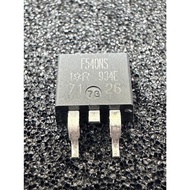 IRF540NS IR MOSFET N-CH 100V 33A D2PAK