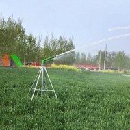 Tripod 3 chân giữ béc cánh đập 2" CDT-63 CM Chân đế tưới cánh đập