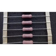 Futaba 3W resistor - price for 1 piece